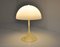 Panthella Table Lamp by Verner Panton for Louis Poulsen, 1970s 2