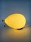 Balloon Lamp by Yves Christin for Bilumen, Italy, 1980s 14