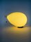 Balloon Lamp by Yves Christin for Bilumen, Italy, 1980s 4