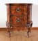 18th Century Style Bedside Tables, 1990s, Set of 2, Image 10