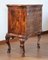 18th Century Style Bedside Tables, 1990s, Set of 2, Image 11