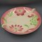 Ceramic Cake Plate from Villeroy & Boch Mettlach, 1920s 1