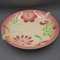 Ceramic Cake Plate from Villeroy & Boch Mettlach, 1920s, Image 1