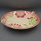 Ceramic Cake Plate from Villeroy & Boch Mettlach, 1920s, Image 4