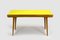 Coffee Table with Formica Double-Sided Top, Czechoslovakia, 1960s 1