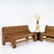 Italian Benches, 1960s, Set of 2 8