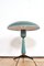Bijou Table or Desk Lamp by Louis Kalff for Philips, 1950s, Image 3