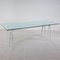 20th Century Dining Table attributed to LE Opere e i Giorni, Italy 2