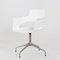 20th Century Office Chairs, Set of 10, Image 10