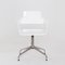 20th Century Office Chairs, Set of 10, Image 8