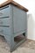 Commode Industrielle, 1950s 7