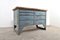Industrial Chest of Drawers, 1950s, Image 2