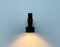 Mid-Century German Minimalist Wall Lamp from Beisl, 1960s 6