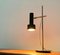 Lampe de Bureau Minimaliste Mid-Century de Beisl, Allemagne, 1960s 20