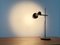 Lampada da tavolo Mid-Century minimalista di Beisl, Germania, anni '60, Immagine 6