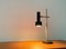 Mid-Century German Minimalist Table Lamp from Beisl, 1960s 9