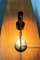 Mid-Century German Minimalist Table Lamp from Beisl, 1960s, Image 13