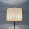 Deutsche minimalistische Stehlampe von Cosack, 1960er 13