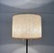 Lampadaire Minimaliste de Cosack, Allemagne, 1960s 13