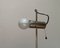 Lampe de Bureau Modèle 251 par Tito Agnoli pour Oluce, Italie, 1950s 3