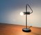 Italian Model 251 Table Lamp by Tito Agnoli for Oluce, 1950s 7