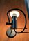 Lampe de Bureau Modèle 251 par Tito Agnoli pour Oluce, Italie, 1950s 4