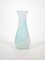 Half Filigree Vase aus Murano Glas von Dino Martens für Aureliano Toso 8