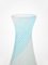 Half Filigree Vase aus Murano Glas von Dino Martens für Aureliano Toso 6