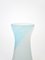 Half Filigree Vase in Murano Glass by Dino Martens for Aureliano Toso, Image 7