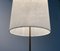 Lampadaire Tripode Minimaliste, 1960s 5