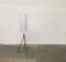 Mid-Century Minimalist Tripod Floor Lamp, 1960s, Image 17