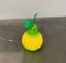 Postmodern Pear Floor Lamp, 1970s 12