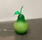 Postmodern Pear Floor Lamp, 1970s 14