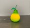 Postmodern Pear Floor Lamp, 1970s 16