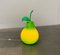 Postmodern Pear Floor Lamp, 1970s, Image 13