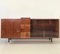 Mid-Century Italian Sideboard, 1950s, Image 1