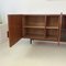 Credenza Mid-Century, Italia, anni '50, Immagine 10