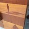 Credenza Mid-Century, Italia, anni '50, Immagine 17