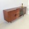 Credenza Mid-Century, Italia, anni '50, Immagine 3