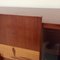 Credenza Mid-Century, Italia, anni '50, Immagine 19