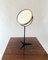 Table Mirror attributed to Colin Beales, 1960s 4