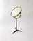 Table Mirror attributed to Colin Beales, 1960s 2
