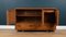 Vintage Windsor Model 468 Sideboard in Elm by Lucian Ercolani for Ercol 5