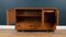 Vintage Windsor Model 468 Sideboard in Elm by Lucian Ercolani for Ercol, Image 5