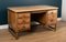 Bureau Vintage en Orme par Lucian Ercolani pour Ercol, Royaume-Uni 3