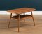 Modell 471 Tablett aus Ulmenholz von Lucian Ercolani für Ercol, 1960er 6