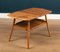 Model 471 Butlers Tray in Elm by Lucian Ercolani for Ercol, 1960s 5