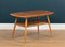 Model 471 Butlers Tray in Elm by Lucian Ercolani for Ercol, 1960s 1