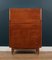 Teak Bureau with Writing Desk from Jentique, 1960s 1