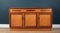 Fresco Sideboard aus Teak von Victor Wilkins für G-Plan, 1960er 1